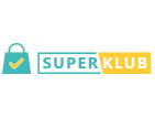 Superklub