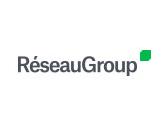 RéseauGroup