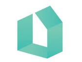 CJ Property Marketing