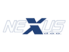 Nexus