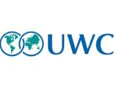 UWC