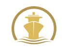 Aegis Marine Shipmanagement