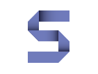 Store4 - Sales Automation Software Solution