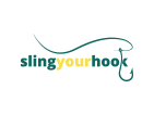 Sling Your Hook