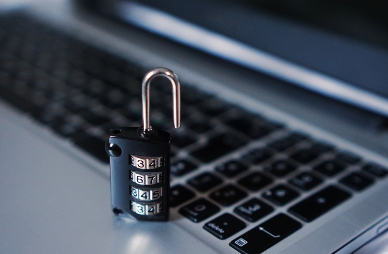Global IT security Certificate