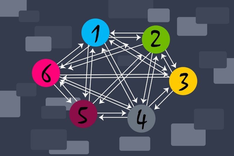 New Old SEO tactics
