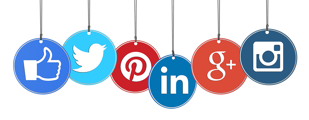 Digital Marketing Keys