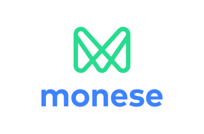 Monese Cover