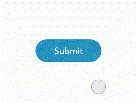 Optimize website