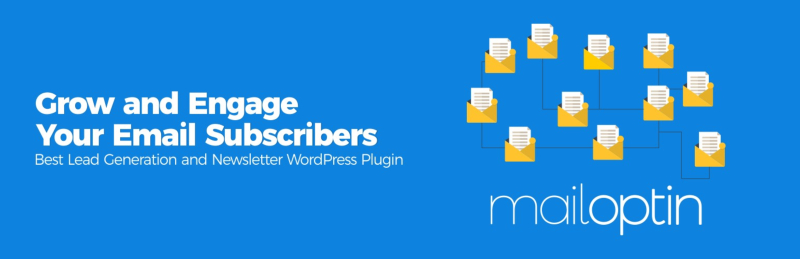 Wordpress SEO plugins