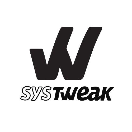 Systweak Software