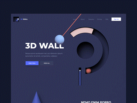 3d-web-design