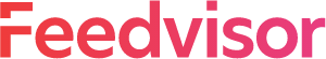  Software Logo