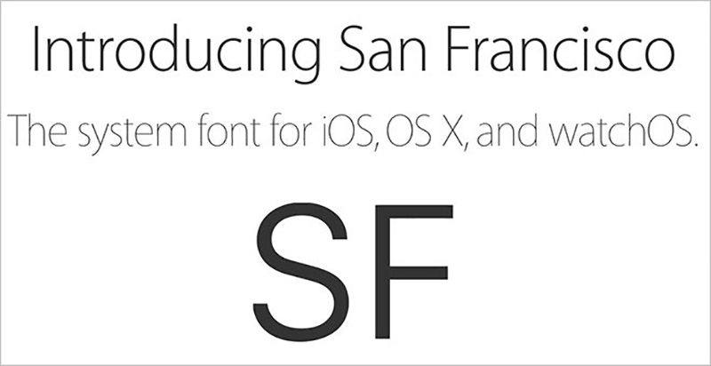 iOS 10 development