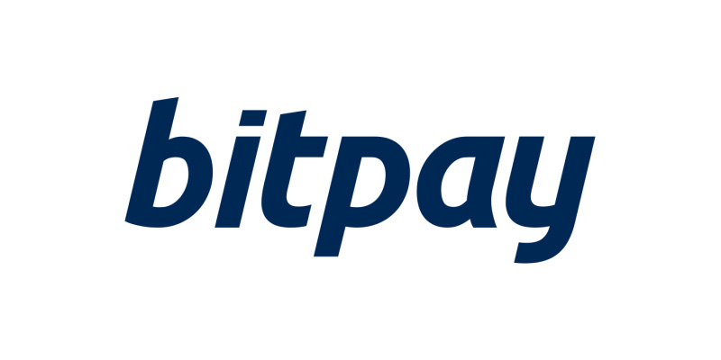 Bitpay Payment Gateway
