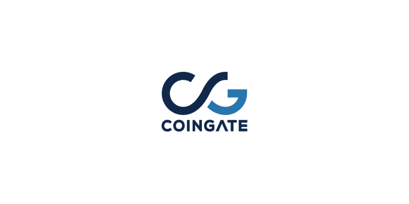 Coingate Payment Gateway