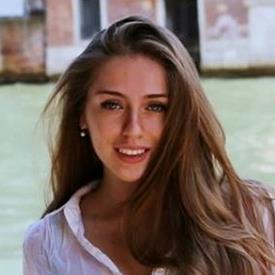 Nika Goddard