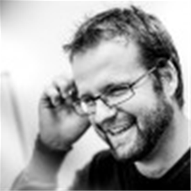 Jonathan Henning