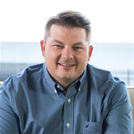 Dan McGaw