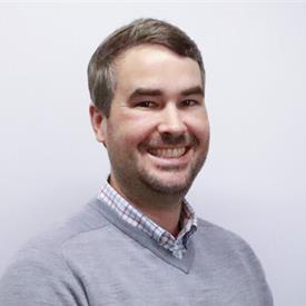 Michael Bollinger