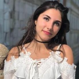 Diana Adjadj