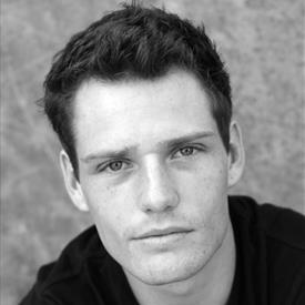 Ethan Lee