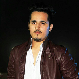 Himanshu Narwani