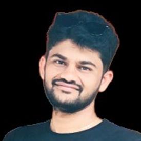 Ganesh Reddy