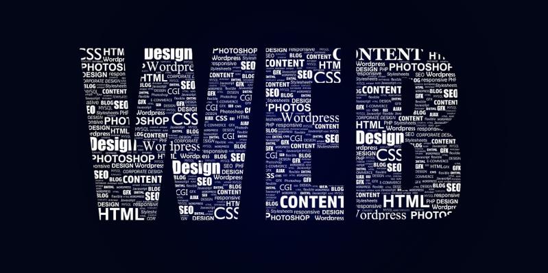 Web Design Companies In Ri
