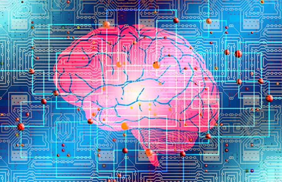 8 Best Automation Consulting Firms for Hospitality (PMS, Revenue Management & Guest-Tech Specialists)