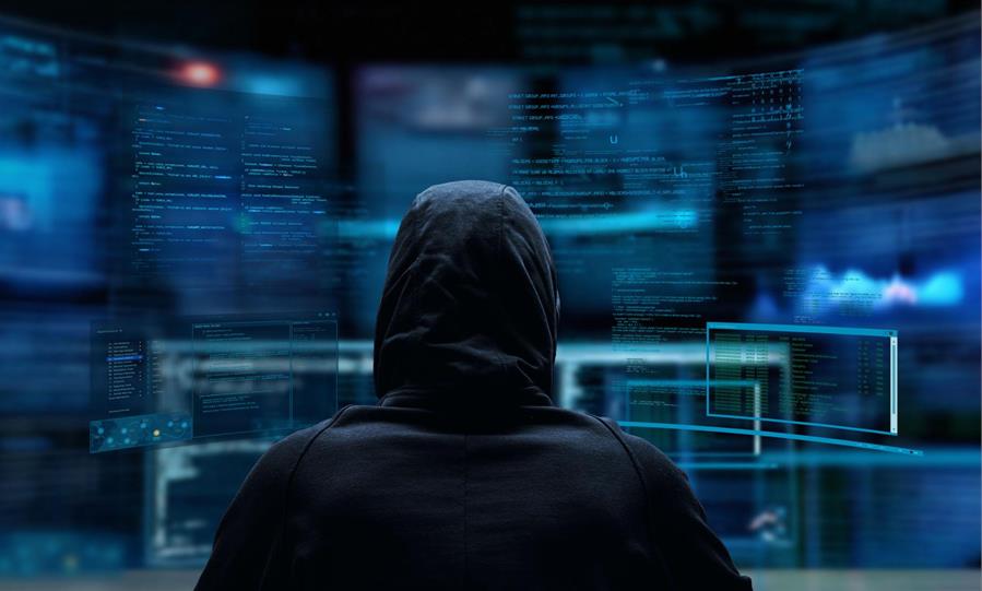 Ad fraud prevention software: Keeping digital ad campaigns secure and effective