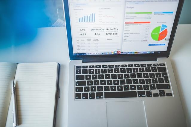 AI Website Builder: Revolutionising Website Creation for Everyone