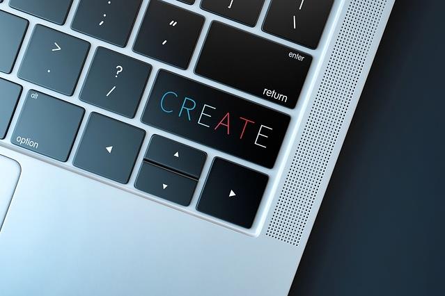 Crafting a Decor Company: From Concept to Creation