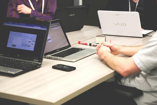 Effective Digital Marketing Strategies for Boosting Online Presence