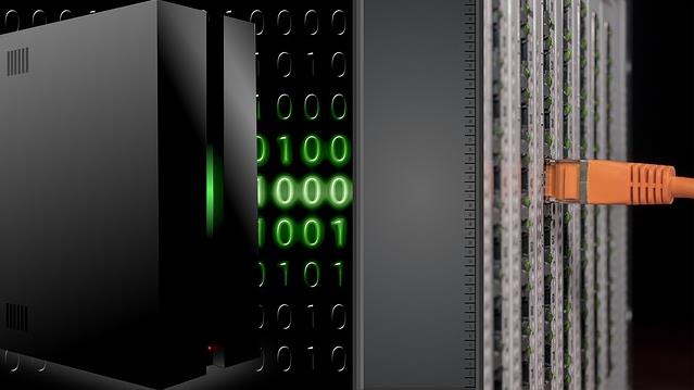 Exploring California’s Leading Programs for Cybersecurity Degrees