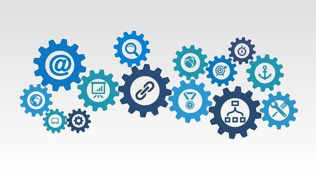How Can I Buy Website Traffic Safely?