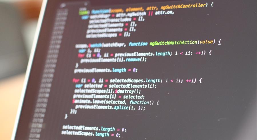 Magento Theme Development in 2026: Designing a Smooth User Experience