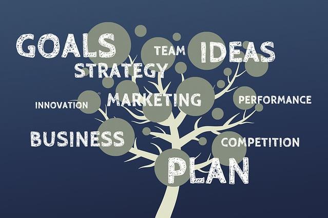 Startup Advice: Lessons I’ve Learned from Founding Successful SaaS Startups