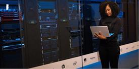 10 IoT Strategies for B2B Design and Manufacturing
