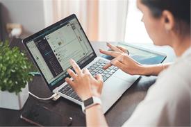 10 Key Services Every Great B2B Marketing Agency Should Offer