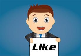 4 Ways to Grow Your Instagram Account Organically