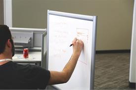 5 Awesome facts about Agile development