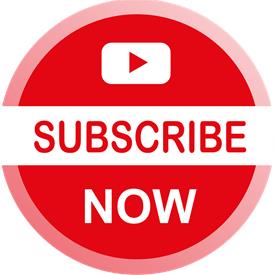 5 Best Sites to Buy YouTube Subscribers (Real & safe)