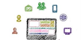 5 Compelling Reasons Why You Need a Mobile-Friendly Website in 2020