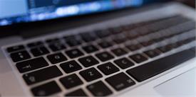 5 Key Benefits of Asp.net Core for Enterprise Applications