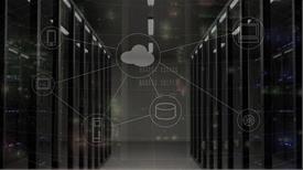 5 Things to Know About IP Address Management Systems