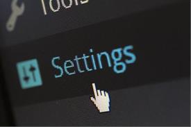 5 Ways CMS Can Add Value to Your Business
