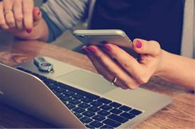 5 Ways to Guard Your E-Commerce Site from Supply Chain Attacks