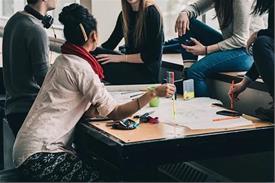 6 Reasons Why Your Business Needs a Mobile App to Succeed in 2021