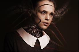 6 Ways Artificial Intelligence Can Improve Project Management by 2030